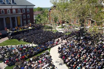 Commencement 2009 5.jpg